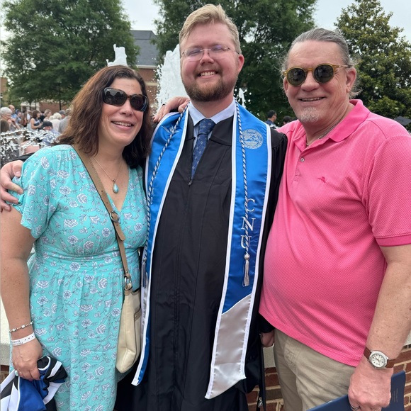 KSChrist is LIVE - Picture 2 of 8